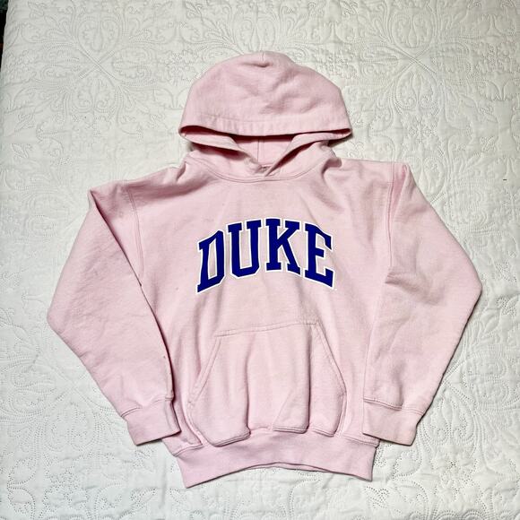 BLANK - Picture 2 of 7